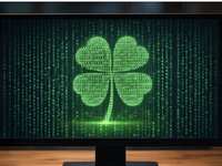 Feeling Lucky? That’s Not How Well-Run Businesses Operate.